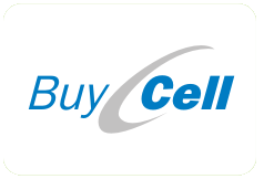 logotipo celular